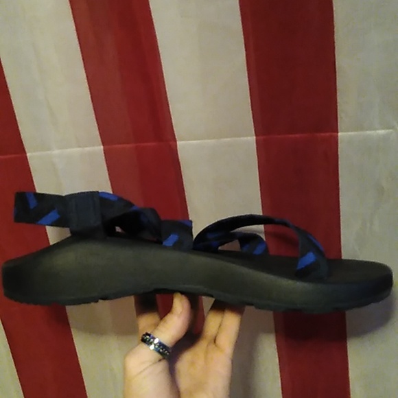 Chaco Sandals - Picture 5 of 7